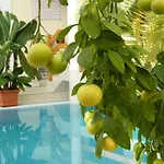 Wellness Kakadu 3*