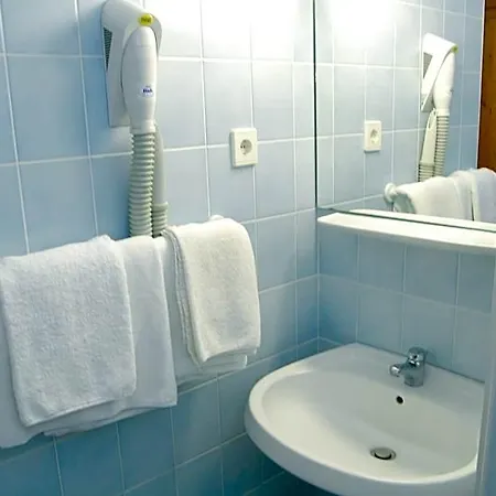 Wellness Kakadu 3*
