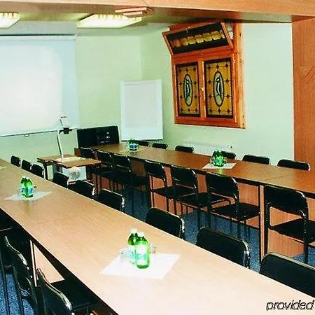 Wellness Kakadu Keszthely