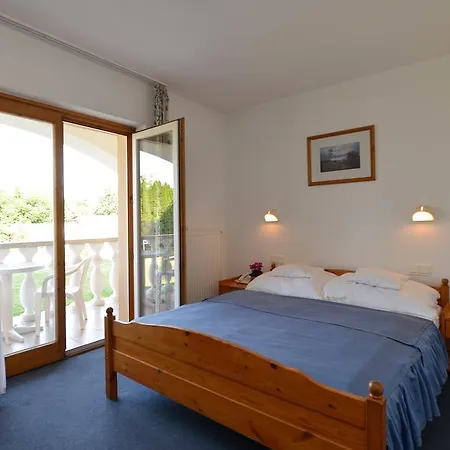 Hotel Wellness Kakadu 3*