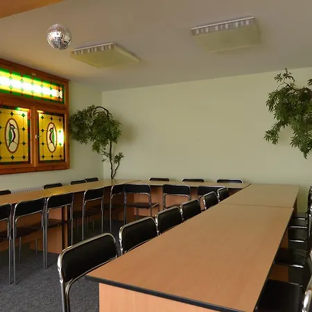Wellness Kakadu Keszthely