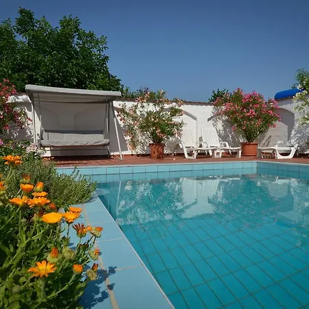 Hotel Wellness Kakadu Keszthely