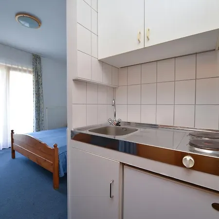 Wellness Kakadu 3* Keszthely