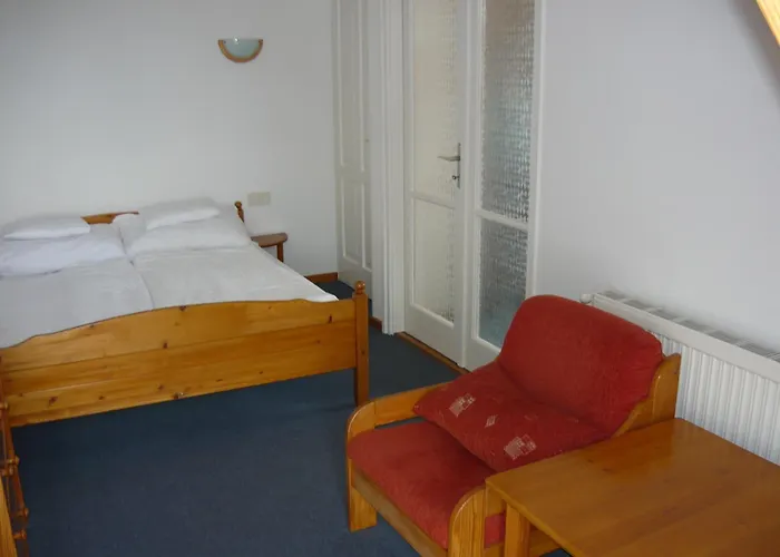 Wellness Kakadu ケストヘイ