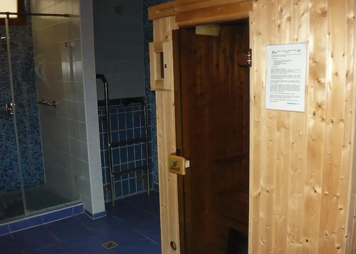 Wellness Kakadu ケストヘイ