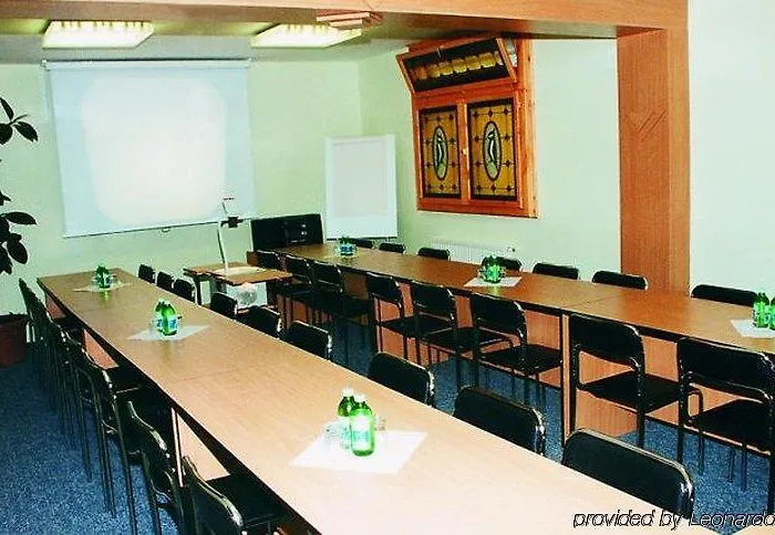 Wellness Kakadu ケストヘイ