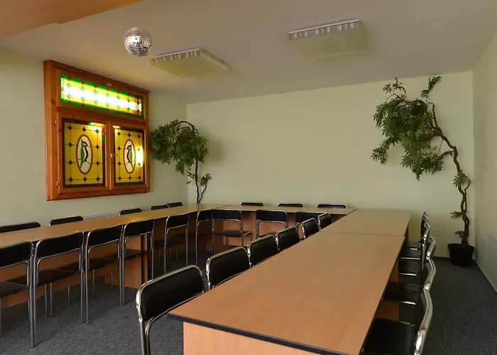 Wellness Kakadu ケストヘイ