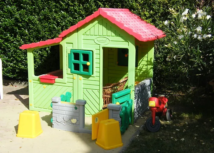 ホテル Wellness Kakadu